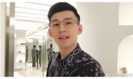 网红天佑最新爆料,揭秘网红圈层内幕