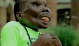 喜剧丑男爆料大全图片视频,喜剧丑男经典瞬间大盘点