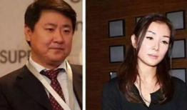 娱乐圈爆料老公找小三,老公出轨小三，婚姻危机一触即发！