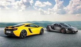 蜀骏名车爆料视频播放,揭秘豪华车界最新动态