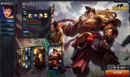 张辽人物爆料最新消息,揭秘三国名将的传奇人生与军事智慧